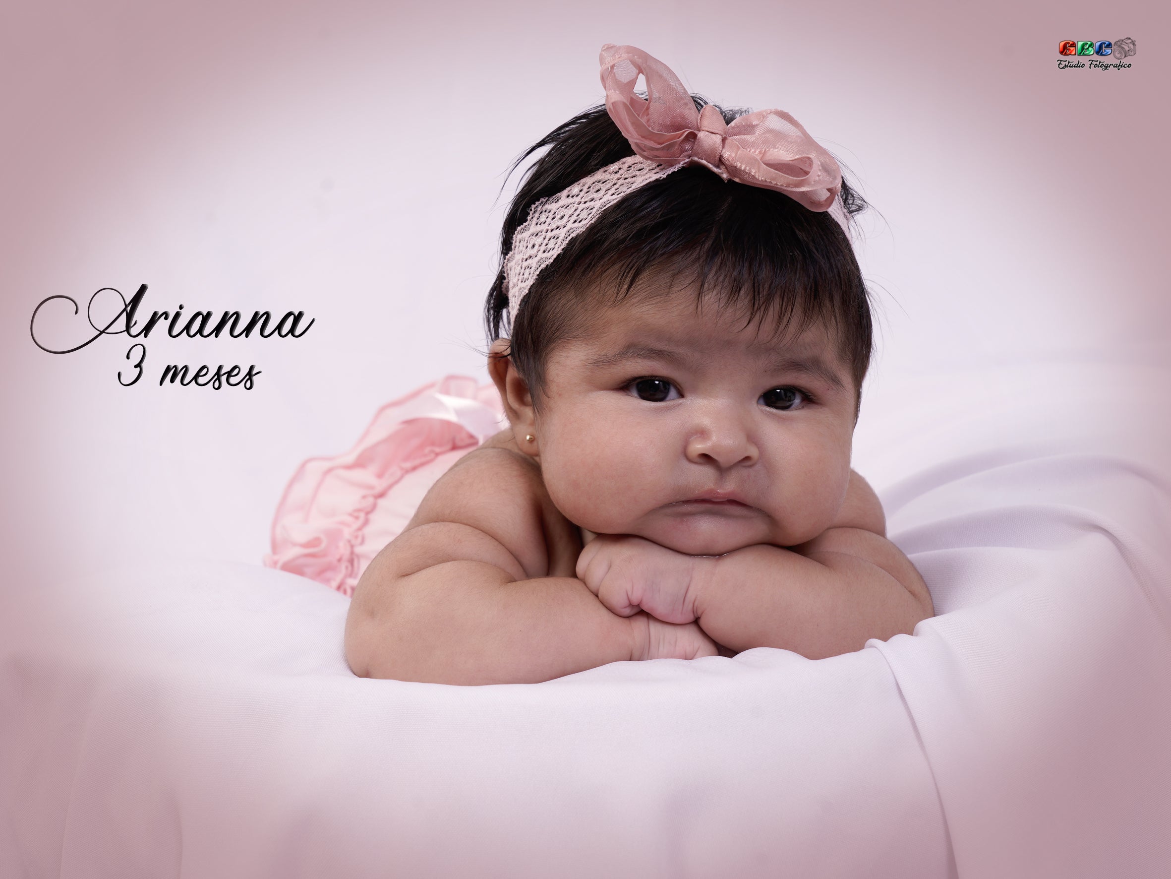 Bebés