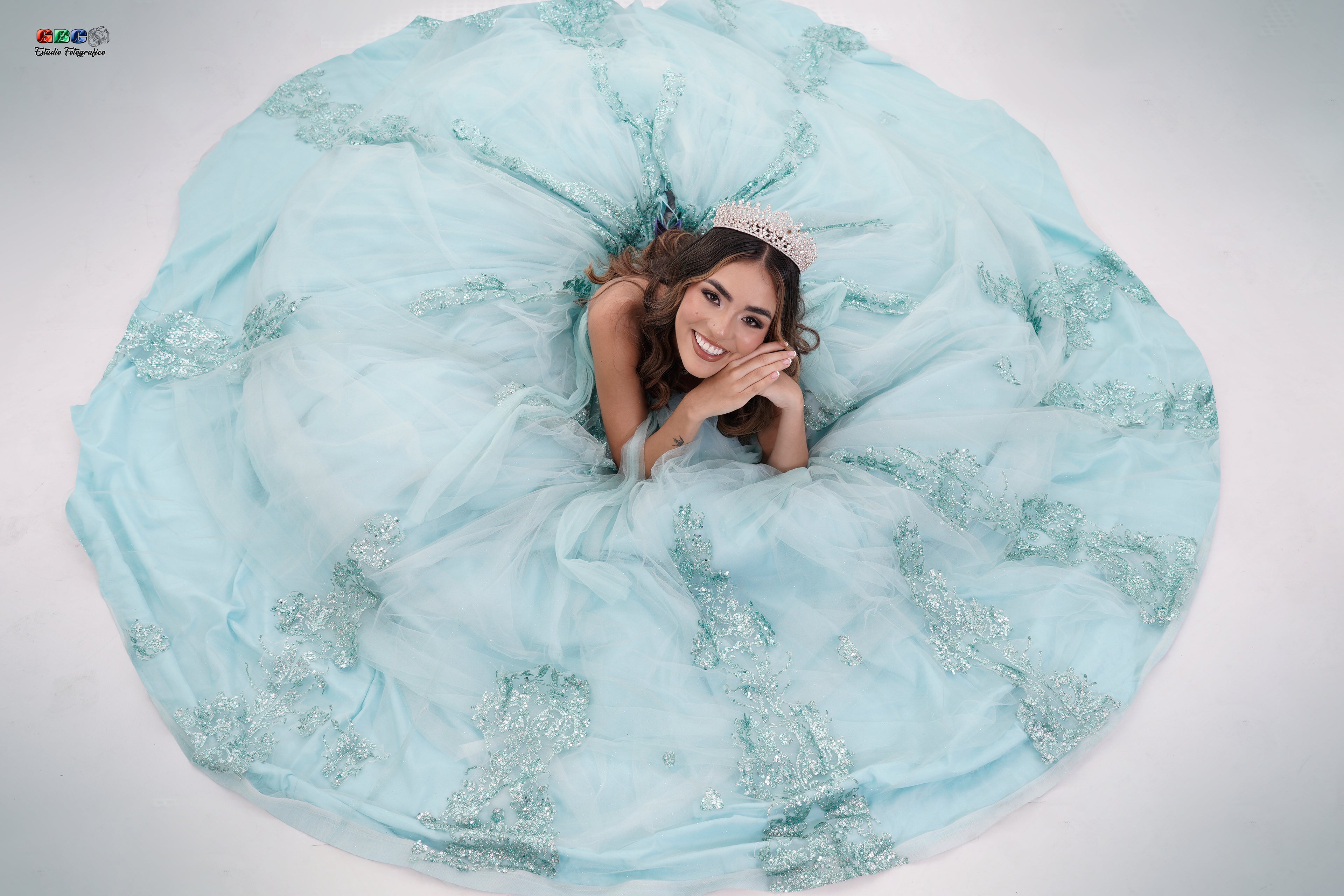 Quinceañeras