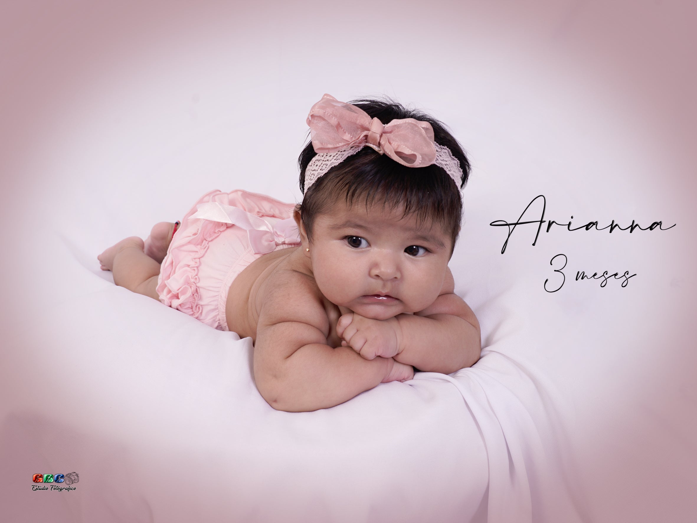 Bebés