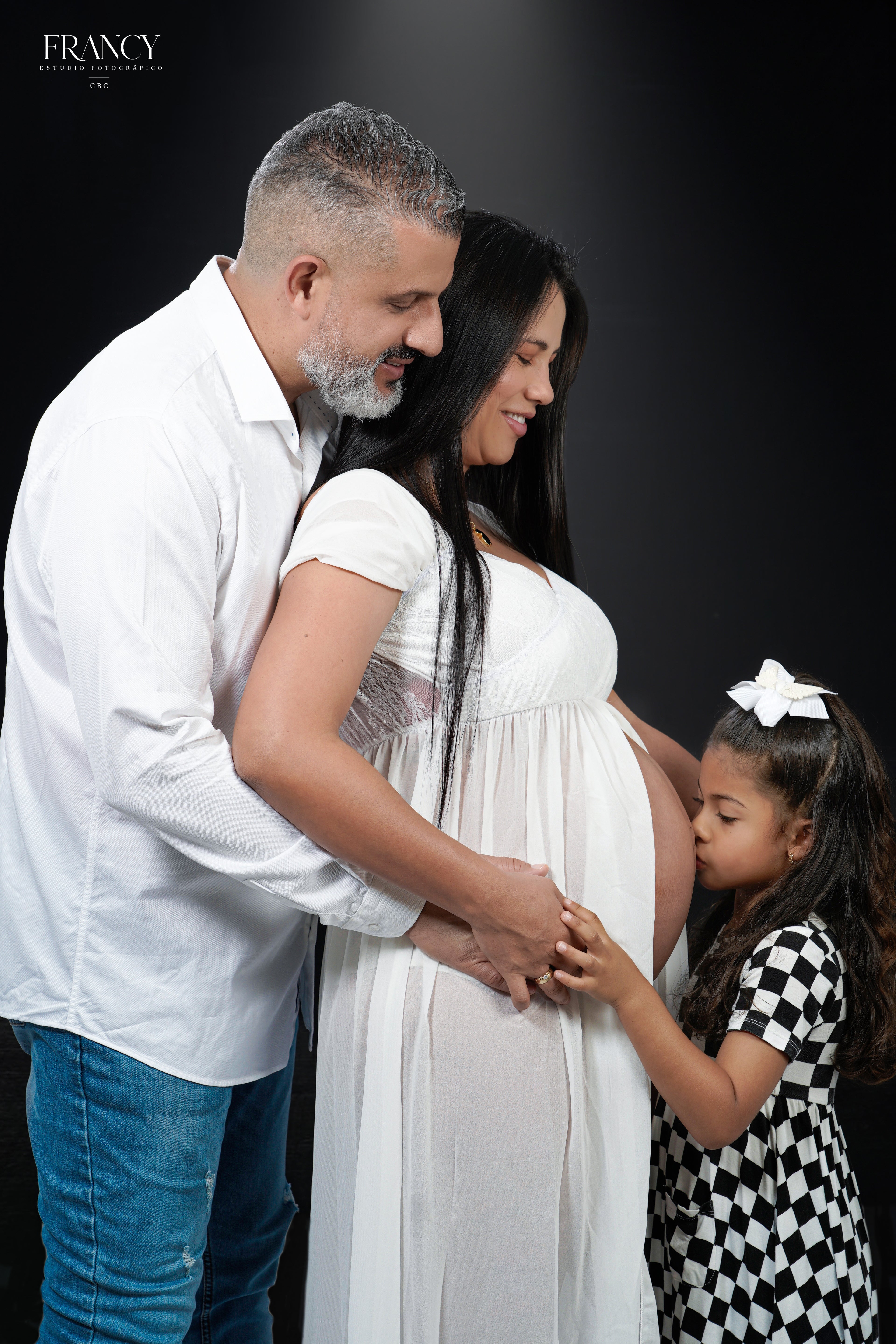 Maternidad