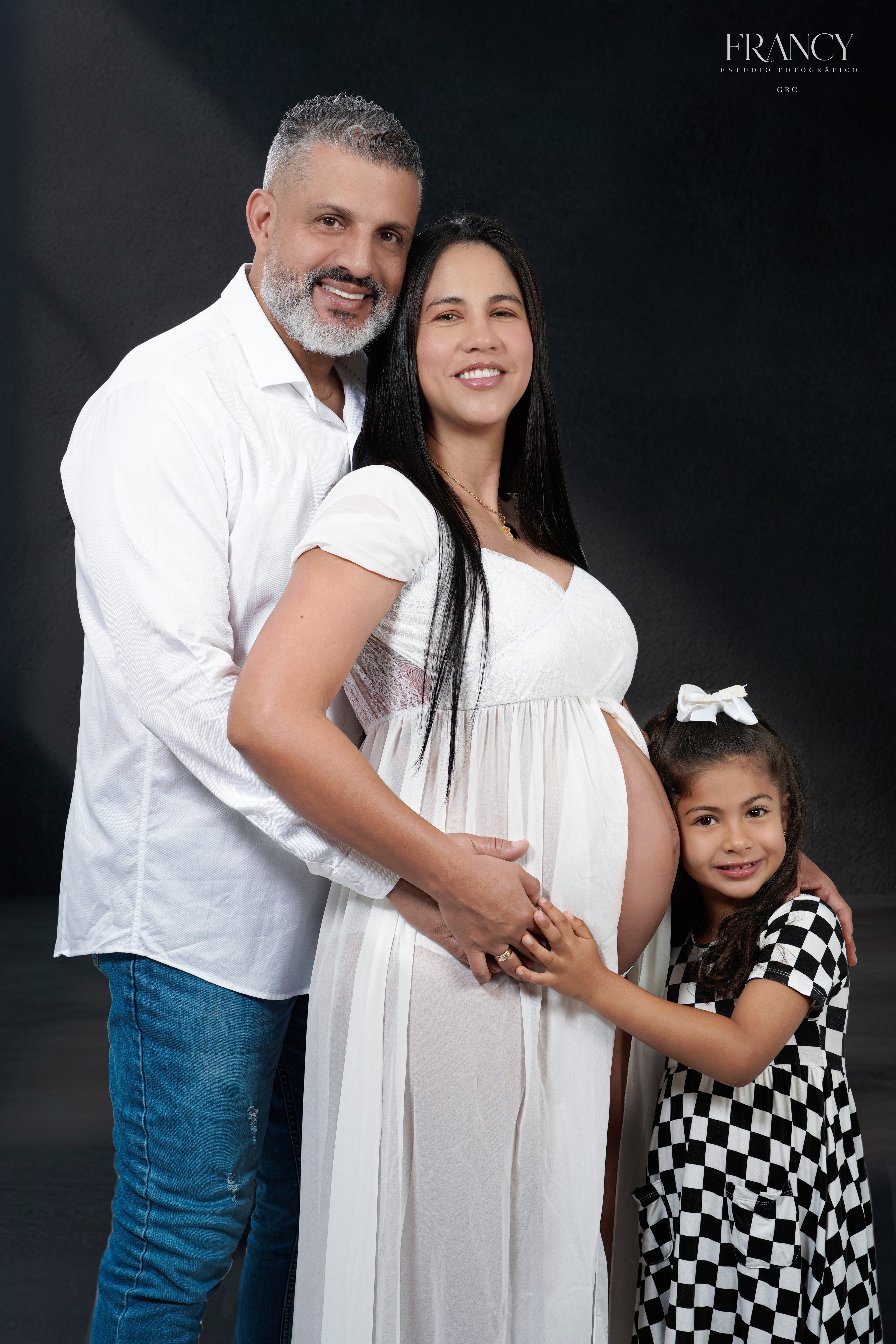 Maternidad