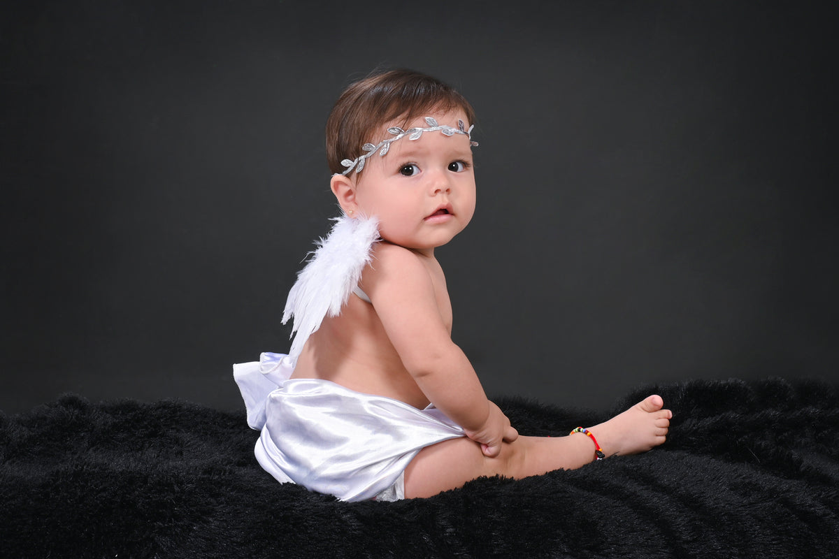Bebés