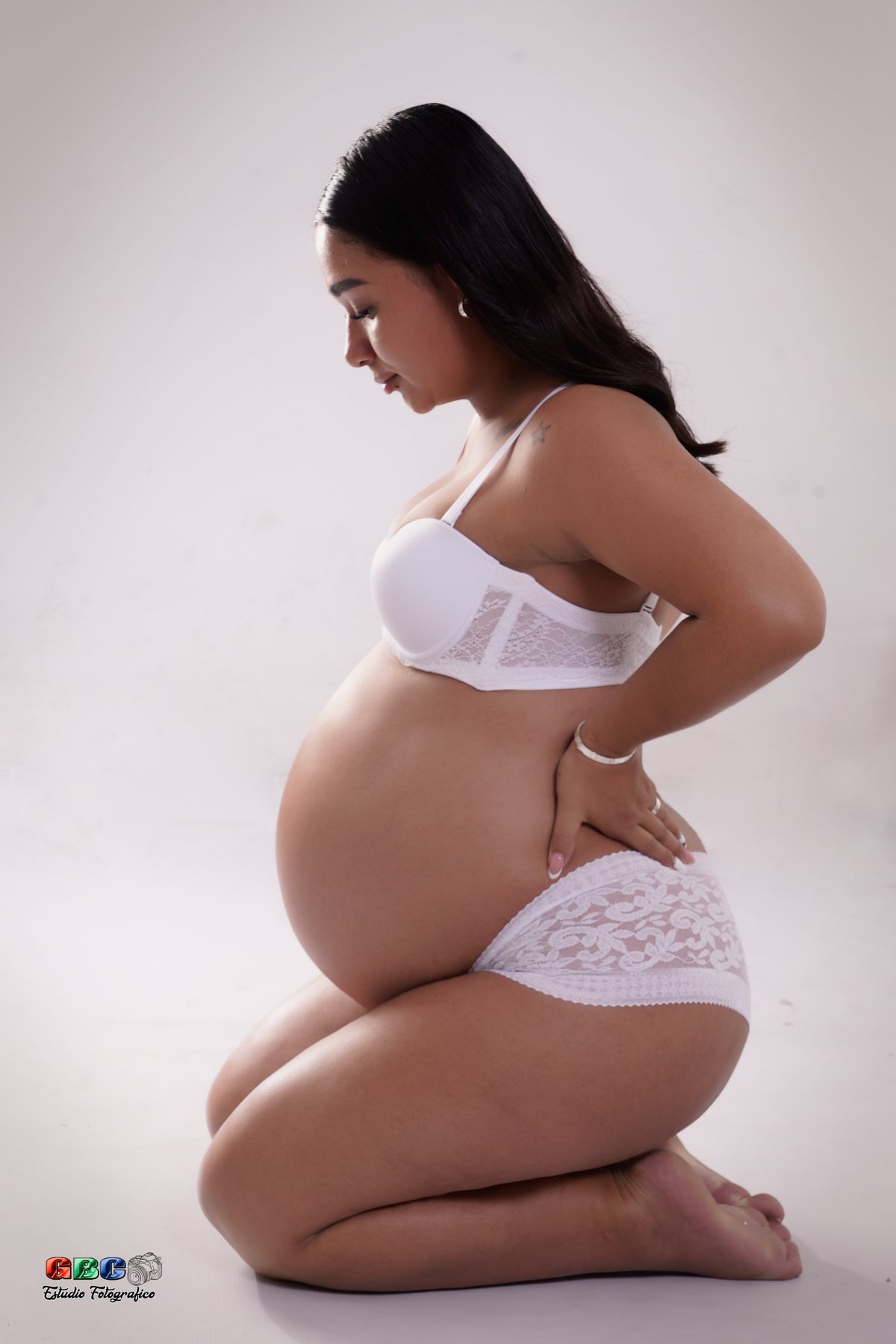 Maternidad