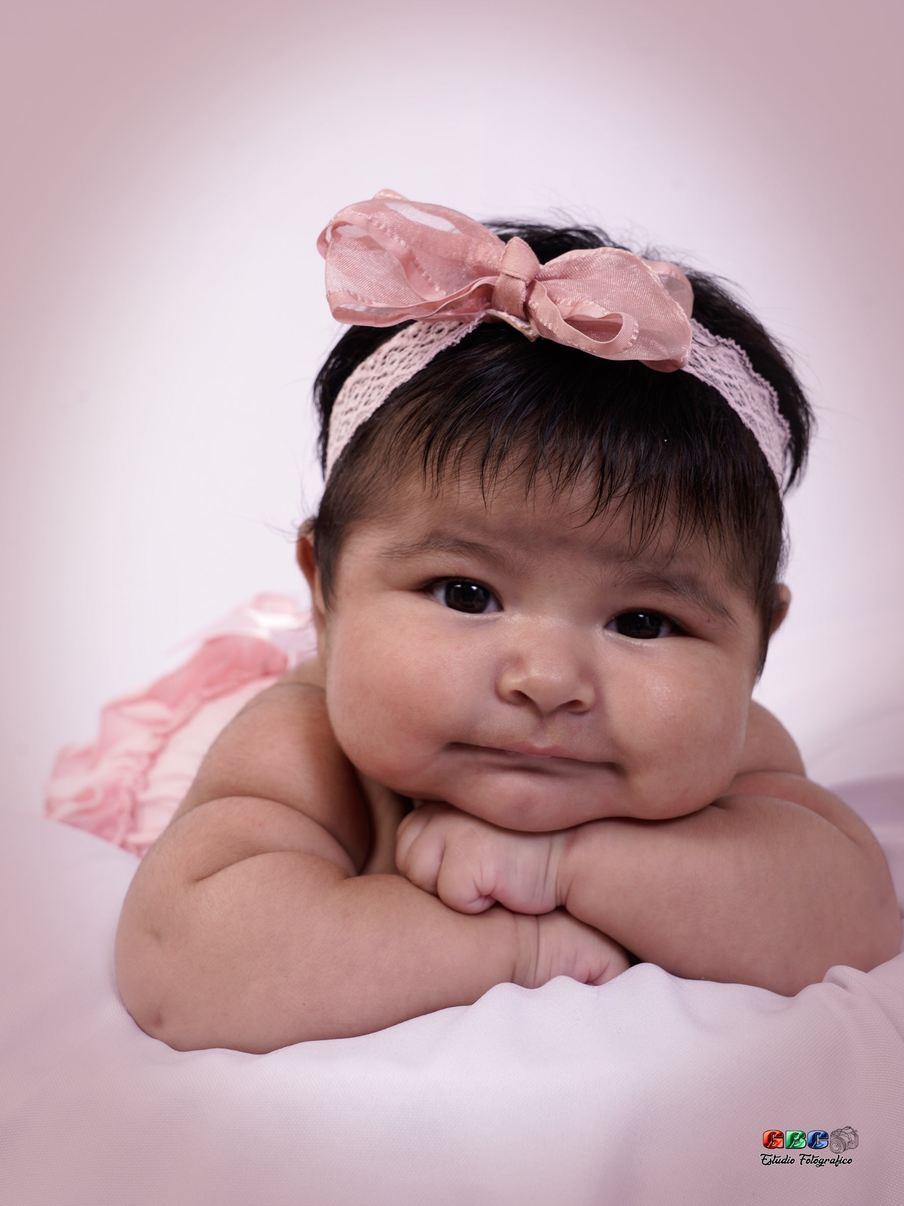 Bebés