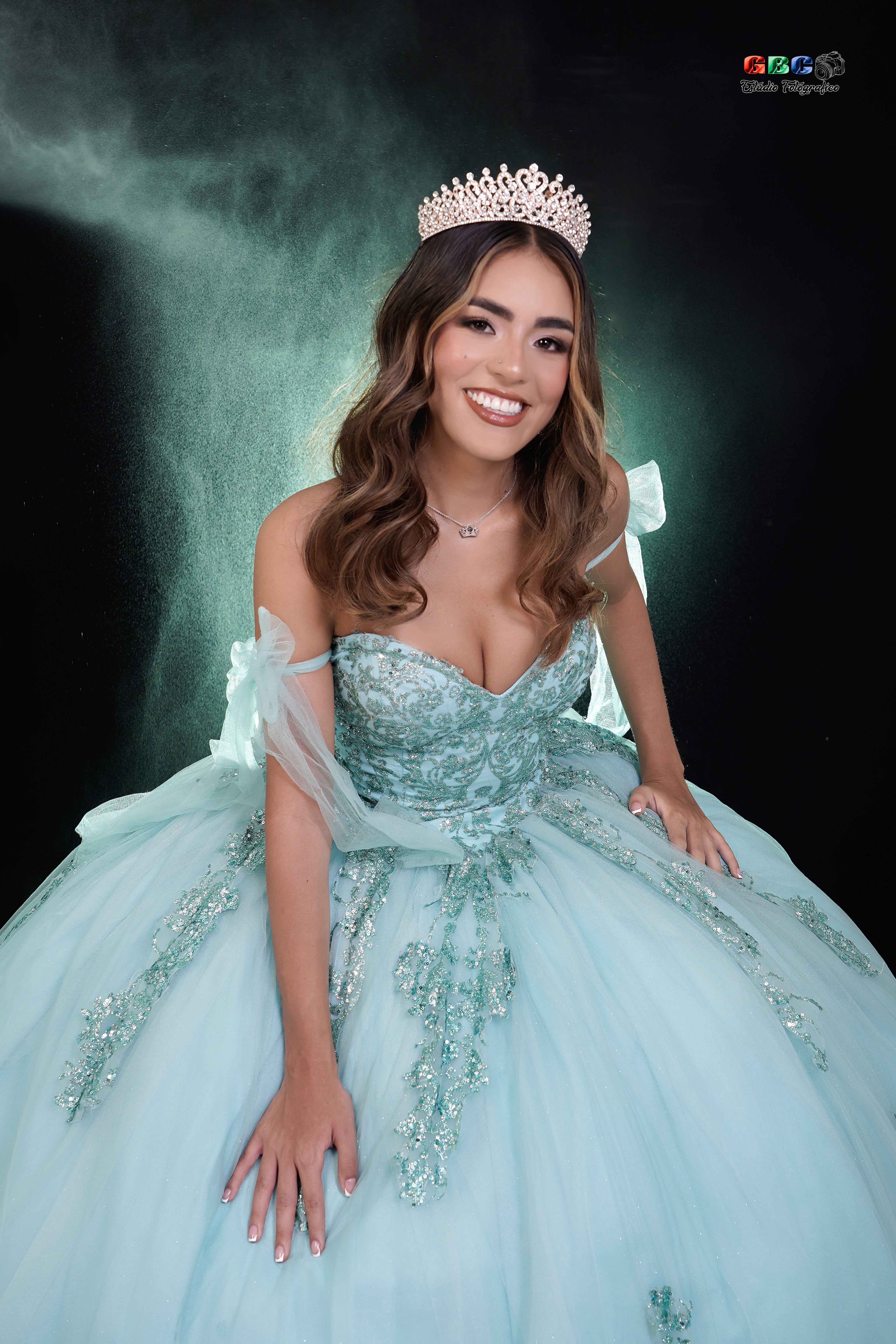 Quinceañeras