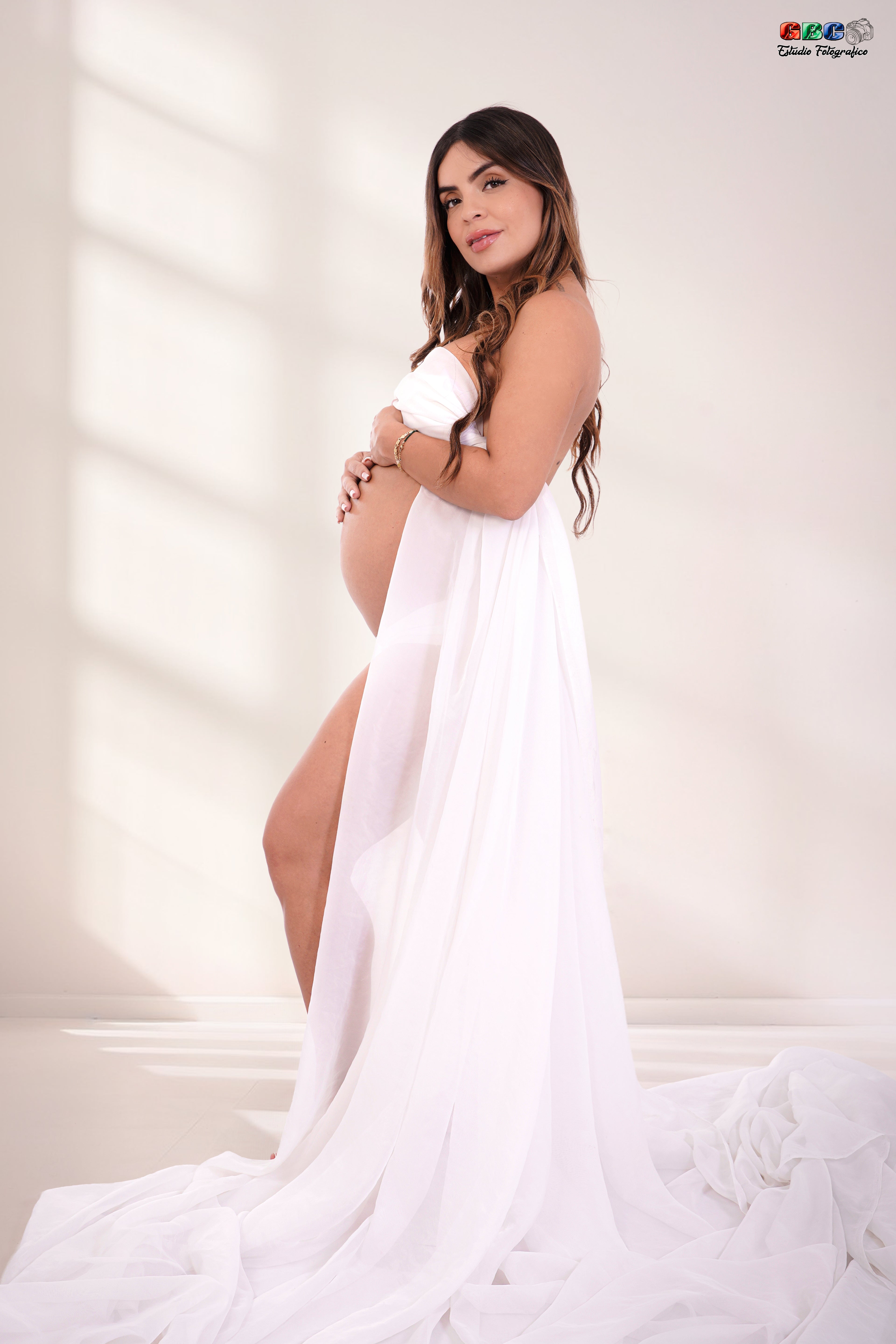 Maternidad