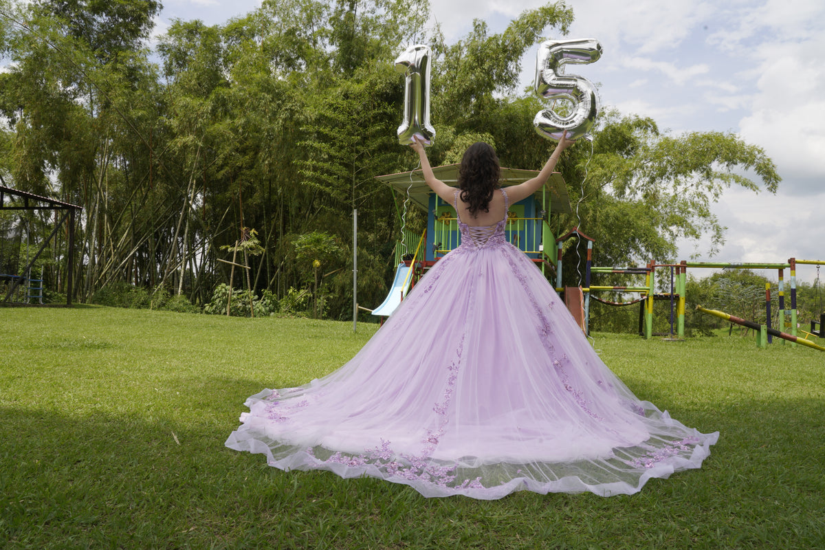 Eventos Exteriores