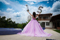 Eventos Exteriores