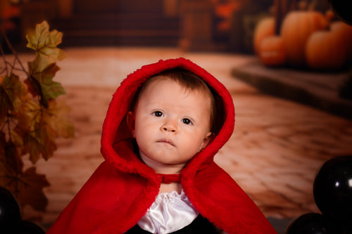 Bebés