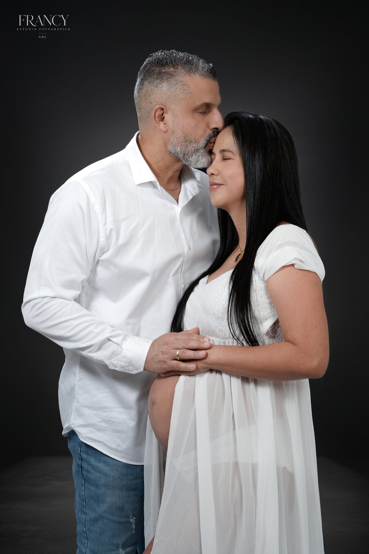 Maternidad