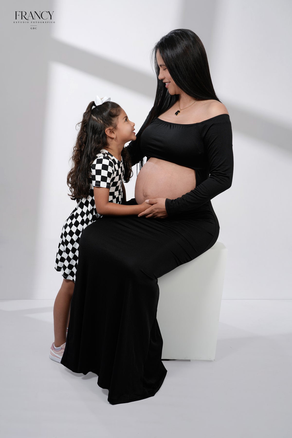 Maternidad