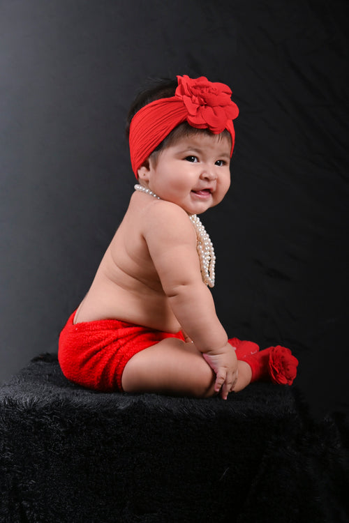 Bebés