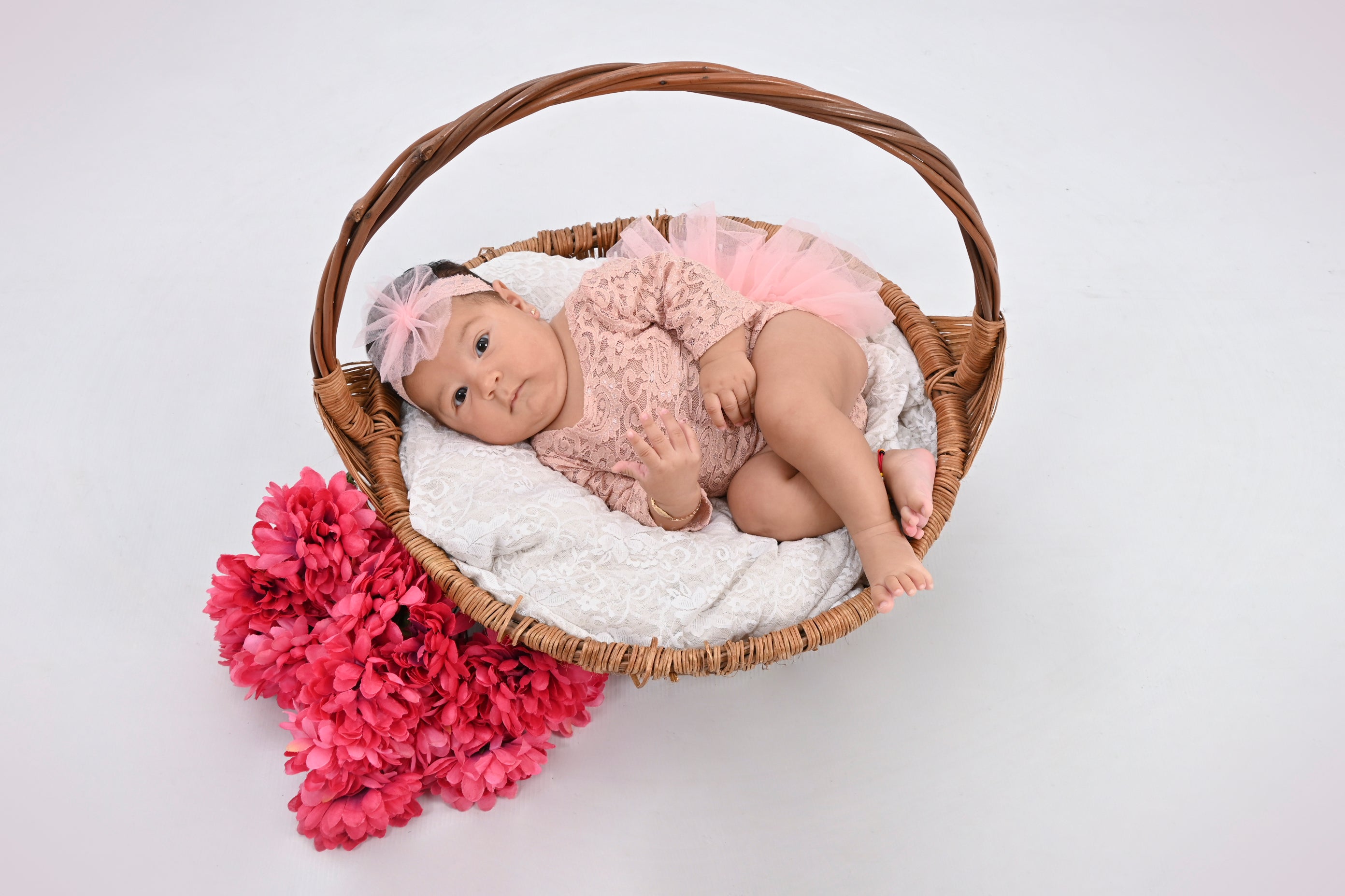 Bebés