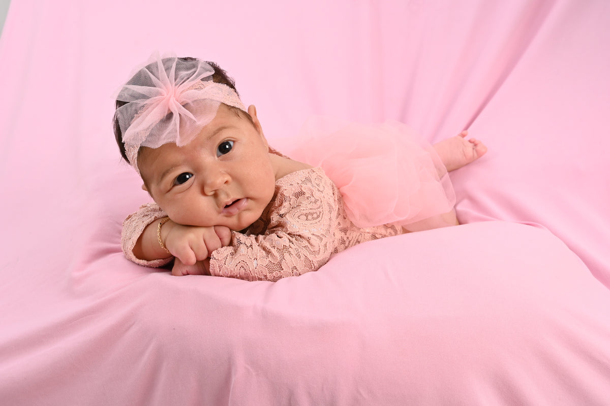 Bebés
