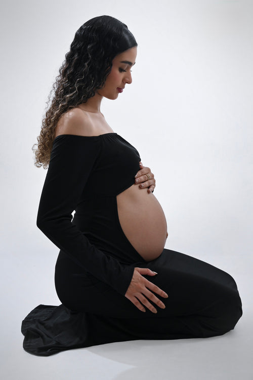 Maternidad
