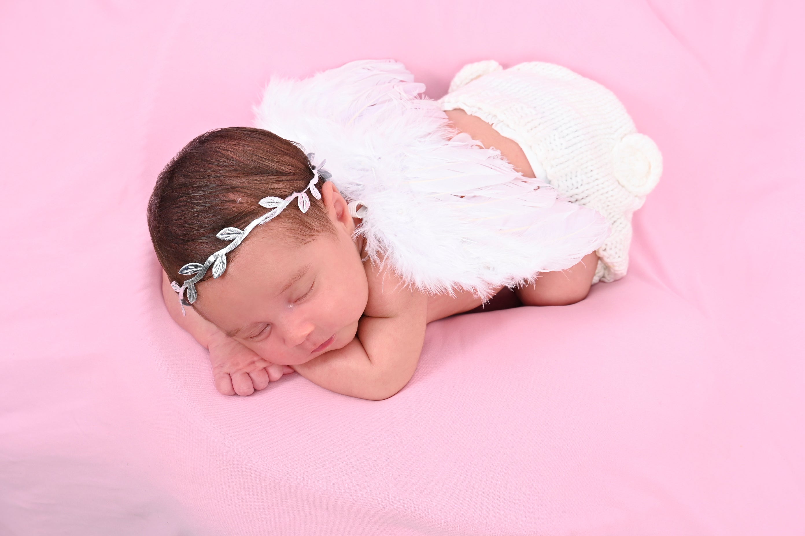 Bebés