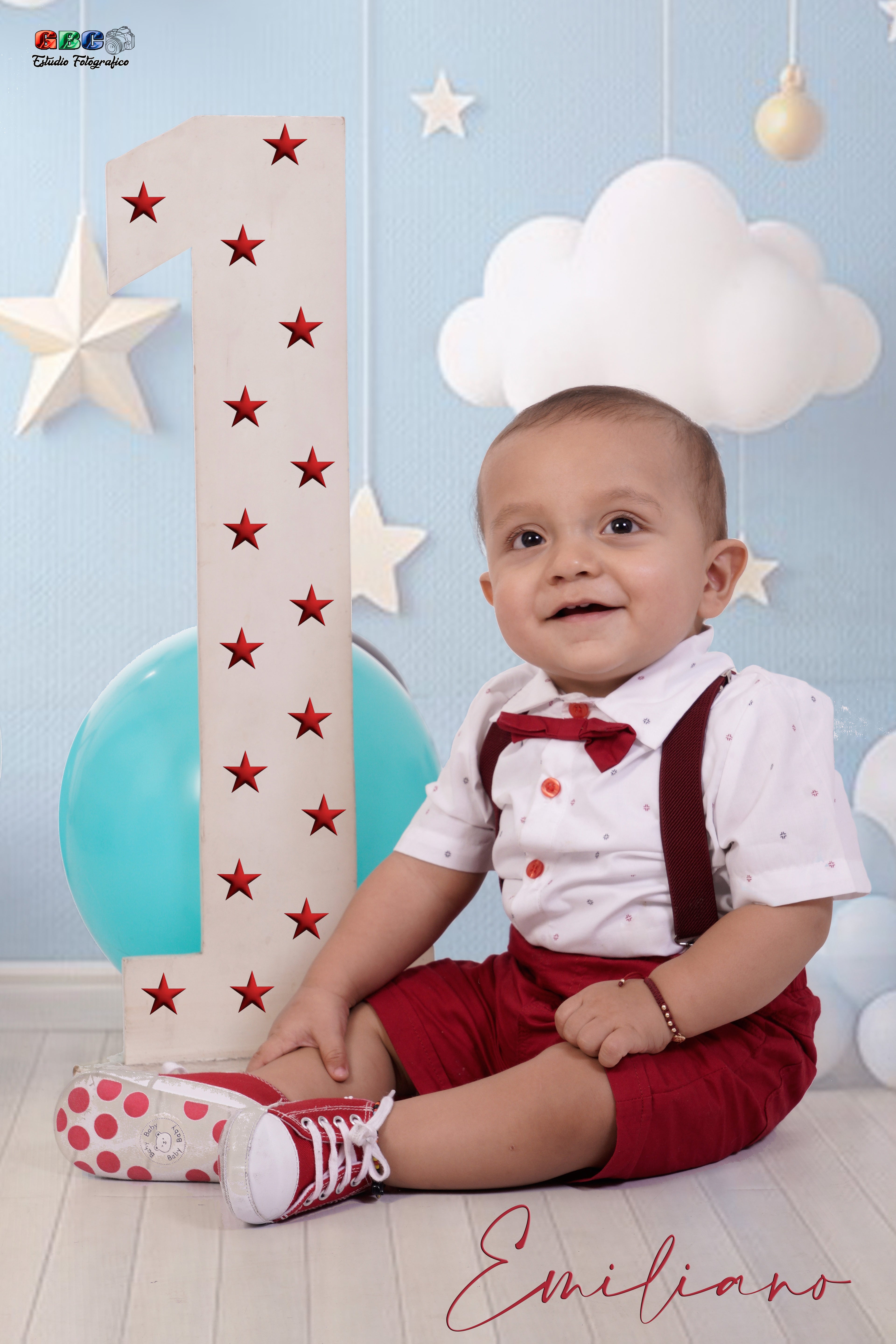 Bebés