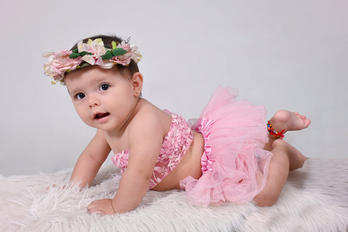 Bebés